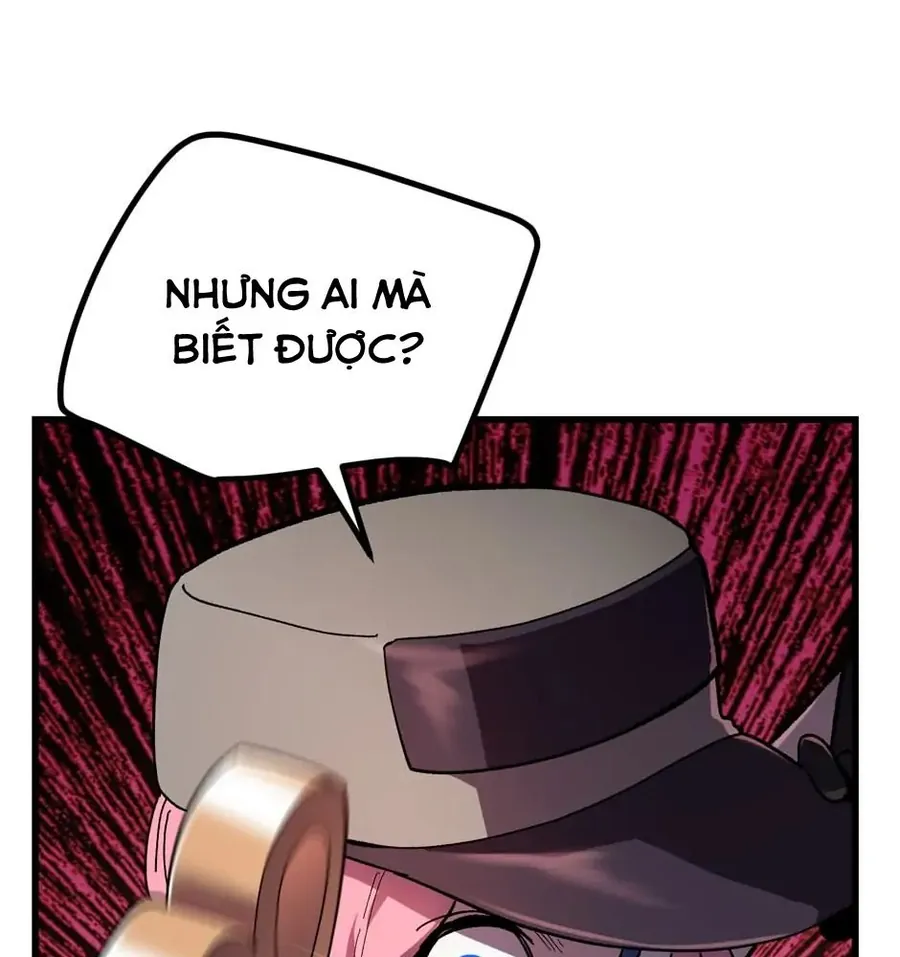 Câu Chuyện Sinh Tồn Của Kiếm Vương Ở Thế Giới Khác - Chương 131 - Trang 79