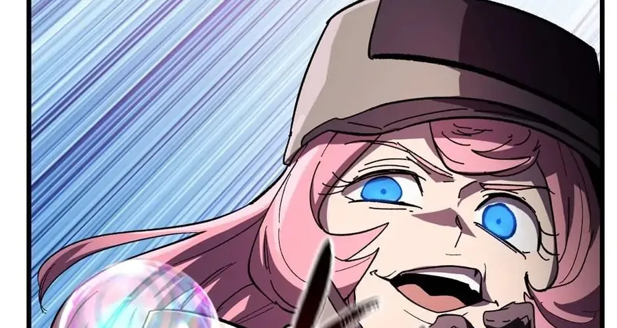 Câu Chuyện Sinh Tồn Của Kiếm Vương Ở Thế Giới Khác - Chương 131 - Trang 17