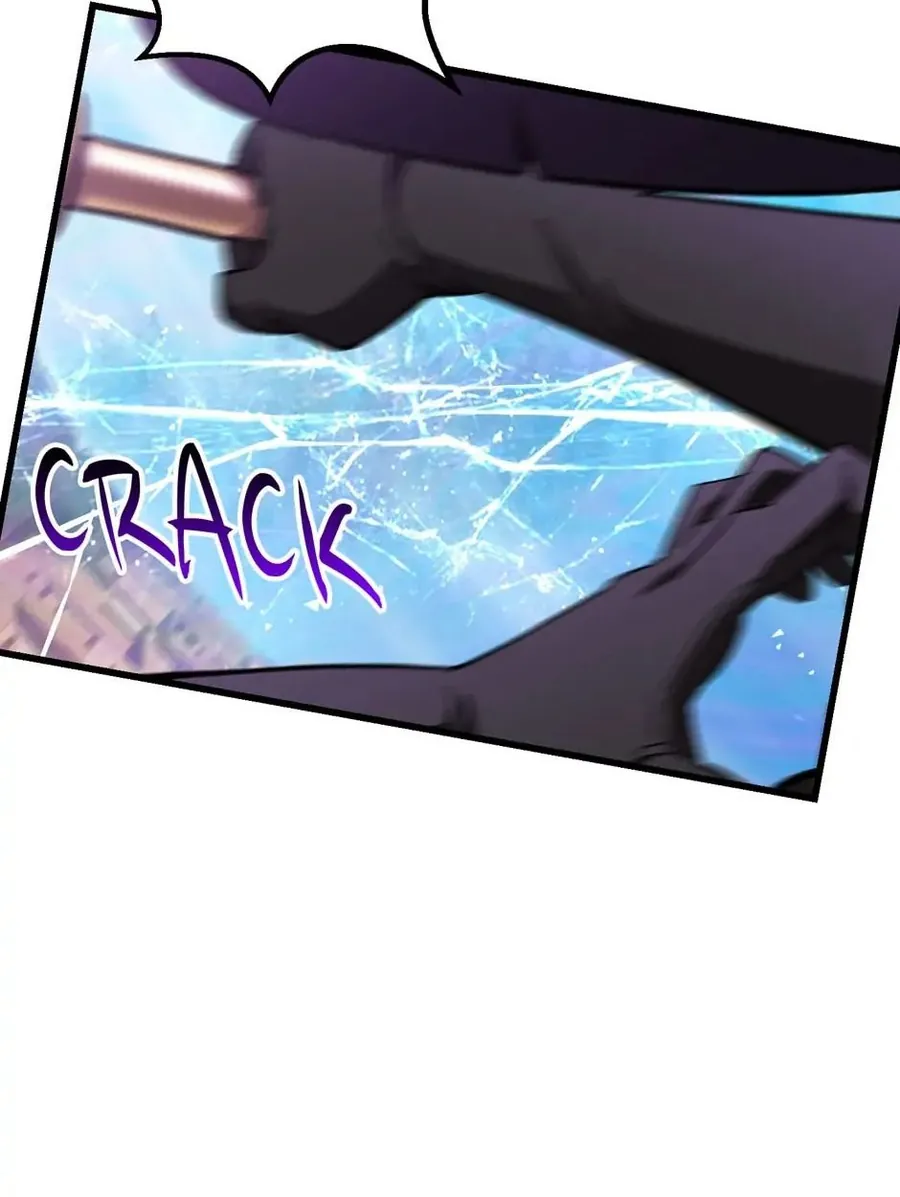 Câu Chuyện Sinh Tồn Của Kiếm Vương Ở Thế Giới Khác - Chương 131 - Trang 30