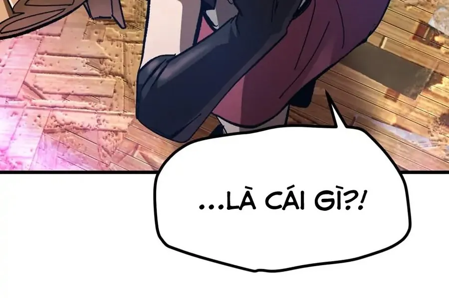 Câu Chuyện Sinh Tồn Của Kiếm Vương Ở Thế Giới Khác - Chương 131 - Trang 91