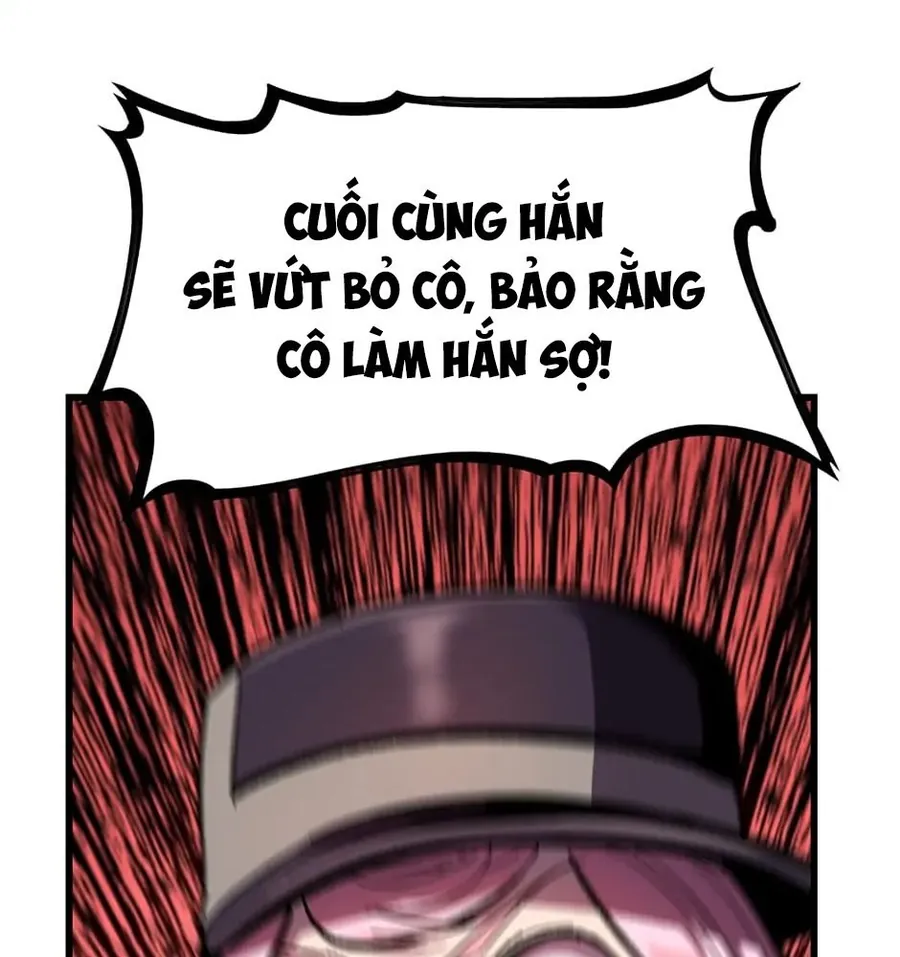 Câu Chuyện Sinh Tồn Của Kiếm Vương Ở Thế Giới Khác - Chương 131 - Trang 116