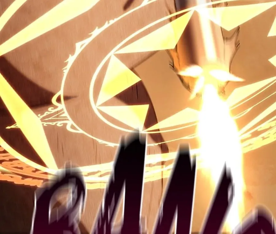 Câu Chuyện Sinh Tồn Của Kiếm Vương Ở Thế Giới Khác - Chương 131 - Trang 145