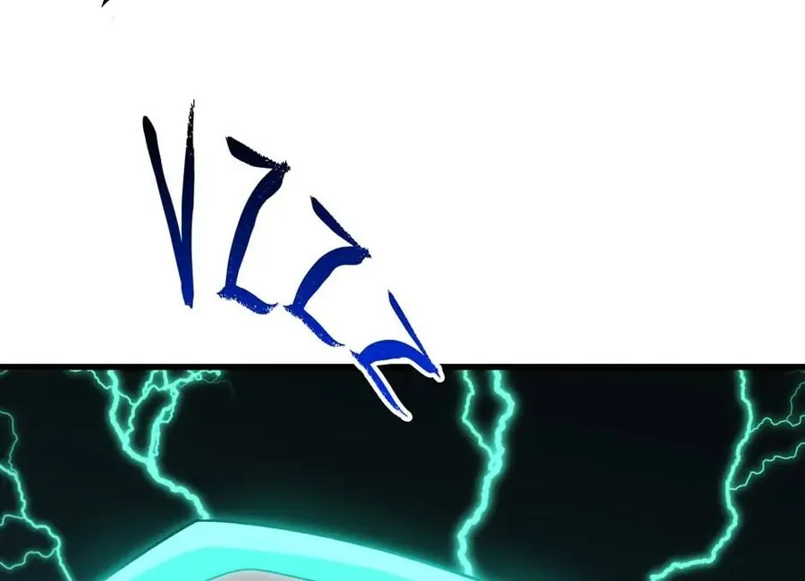 Câu Chuyện Sinh Tồn Của Kiếm Vương Ở Thế Giới Khác - Chương 131 - Trang 119