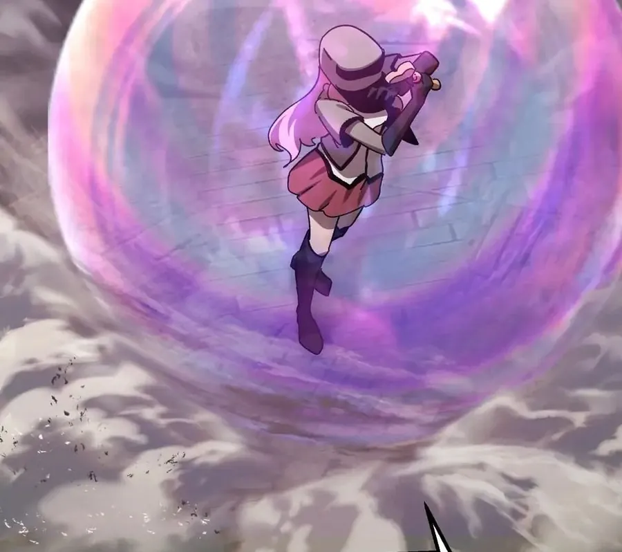 Câu Chuyện Sinh Tồn Của Kiếm Vương Ở Thế Giới Khác - Chương 131 - Trang 73