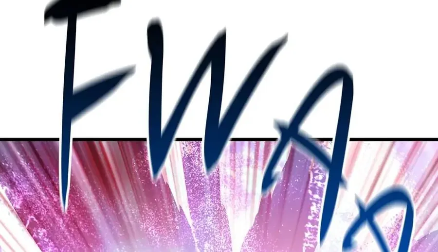 Câu Chuyện Sinh Tồn Của Kiếm Vương Ở Thế Giới Khác - Chương 131 - Trang 95