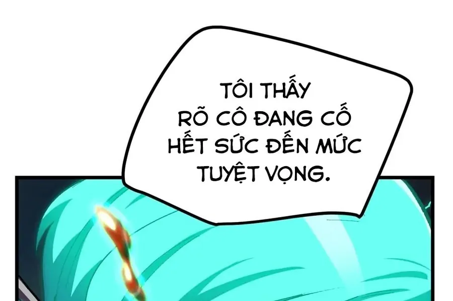 Câu Chuyện Sinh Tồn Của Kiếm Vương Ở Thế Giới Khác - Chương 131 - Trang 57