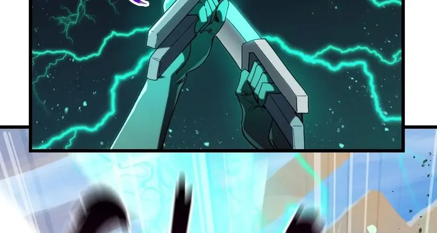 Câu Chuyện Sinh Tồn Của Kiếm Vương Ở Thế Giới Khác - Chương 131 - Trang 64