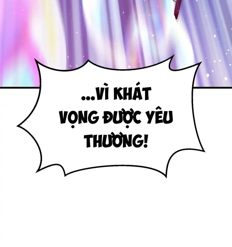 Câu Chuyện Sinh Tồn Của Kiếm Vương Ở Thế Giới Khác - Chương 131 - Trang 115