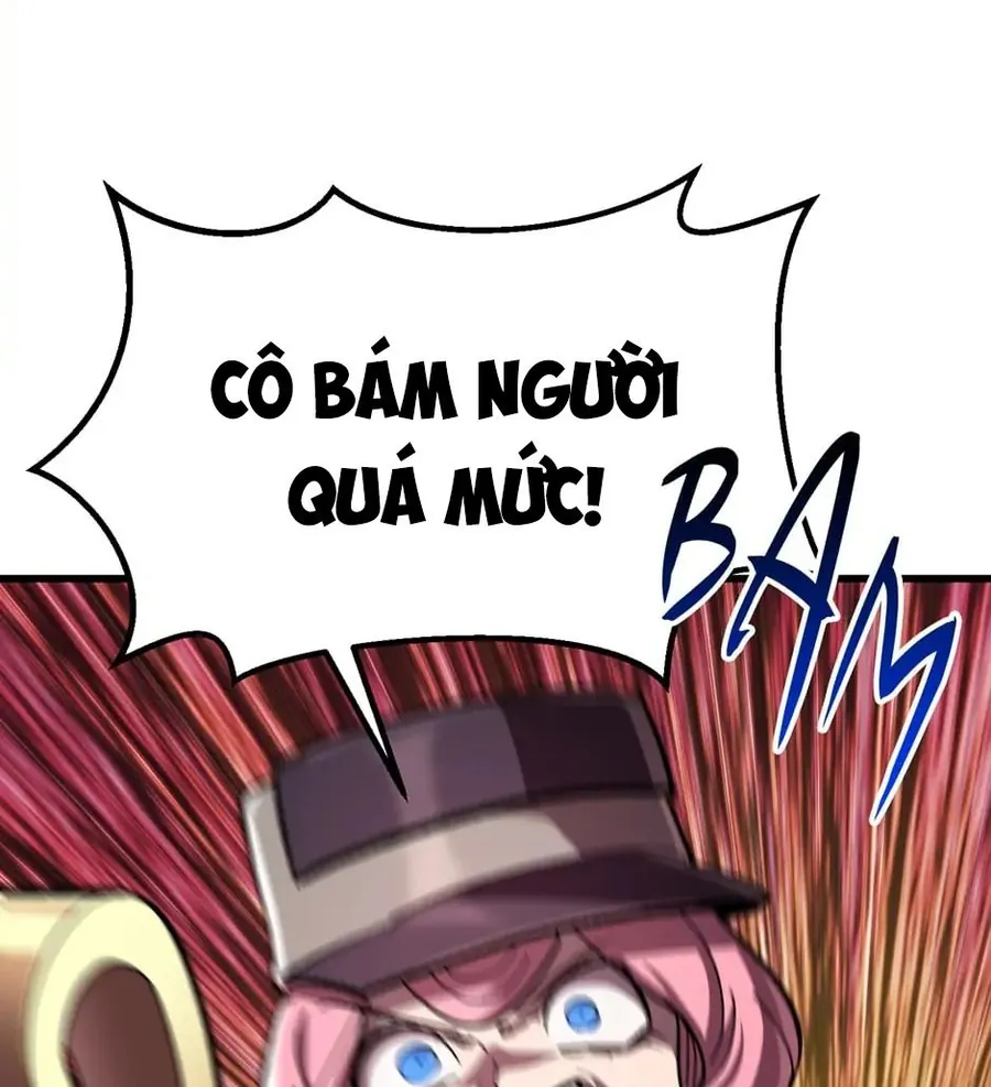 Câu Chuyện Sinh Tồn Của Kiếm Vương Ở Thế Giới Khác - Chương 131 - Trang 106