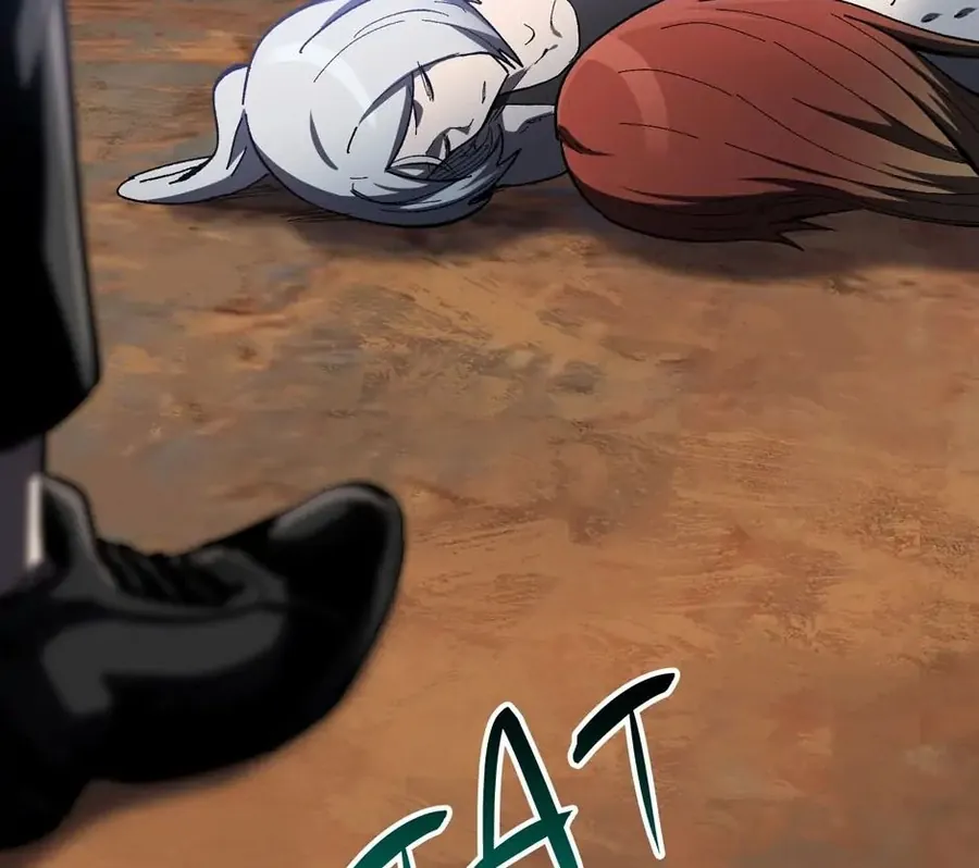 Câu Chuyện Sinh Tồn Của Kiếm Vương Ở Thế Giới Khác - Chương 131 - Trang 167