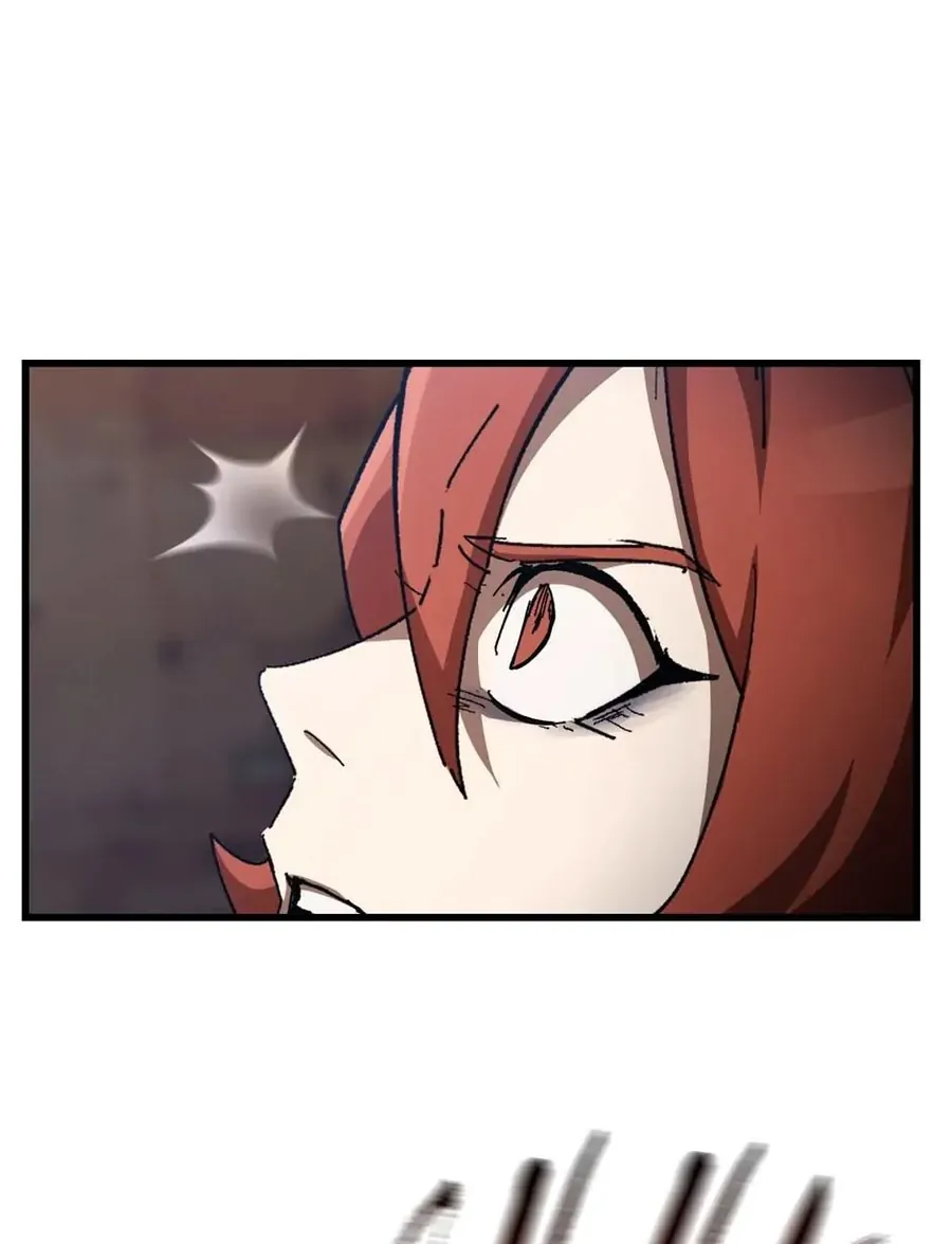 Câu Chuyện Sinh Tồn Của Kiếm Vương Ở Thế Giới Khác - Chương 131 - Trang 86