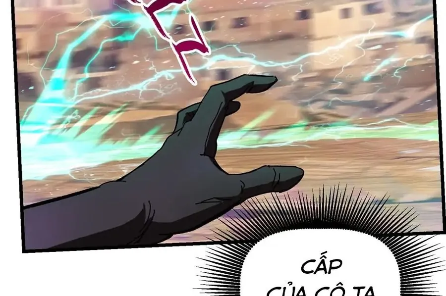 Câu Chuyện Sinh Tồn Của Kiếm Vương Ở Thế Giới Khác - Chương 131 - Trang 26