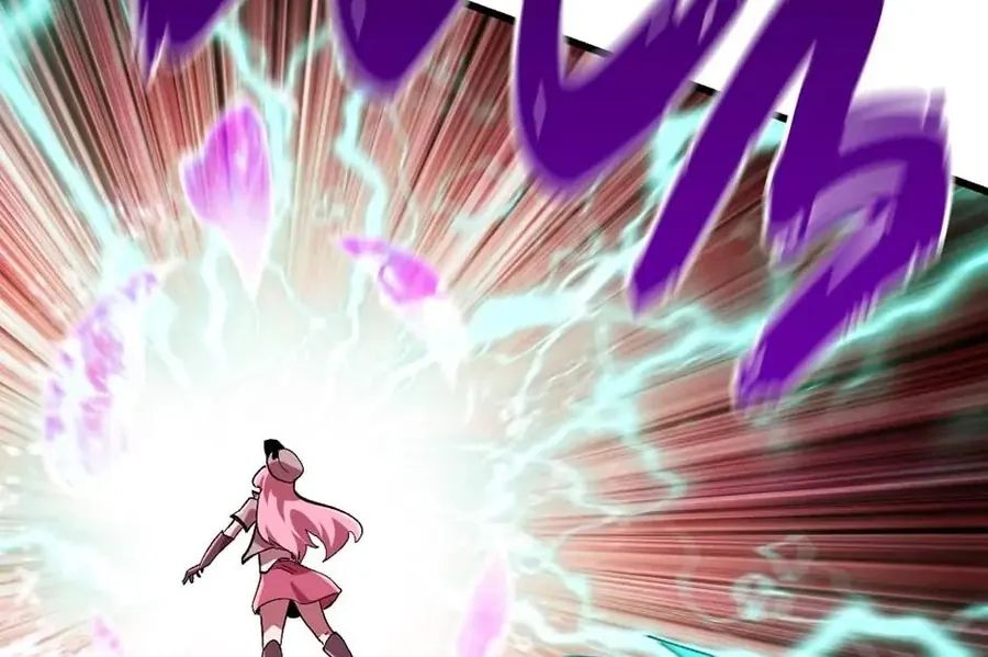 Câu Chuyện Sinh Tồn Của Kiếm Vương Ở Thế Giới Khác - Chương 131 - Trang 128