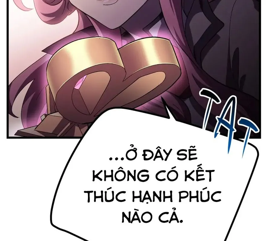 Câu Chuyện Sinh Tồn Của Kiếm Vương Ở Thế Giới Khác - Chương 131 - Trang 133