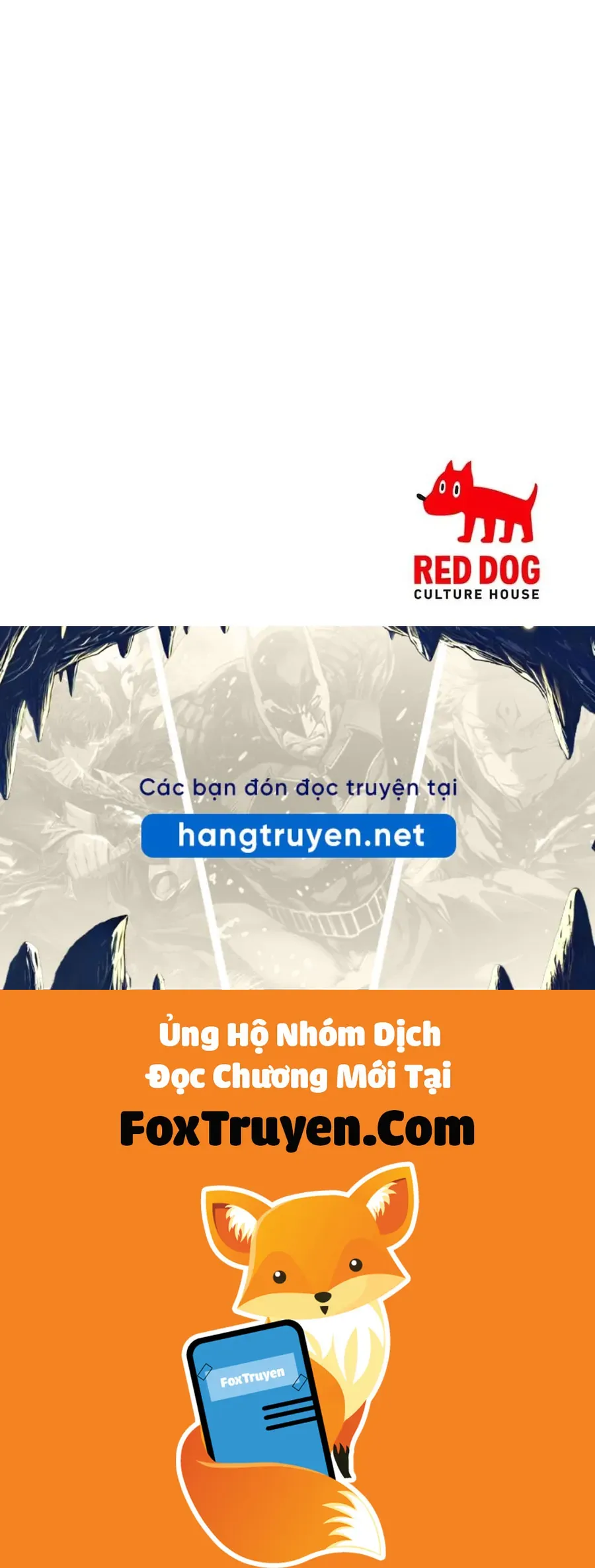 Câu Chuyện Sinh Tồn Của Kiếm Vương Ở Thế Giới Khác - Chương 131 - Trang 178