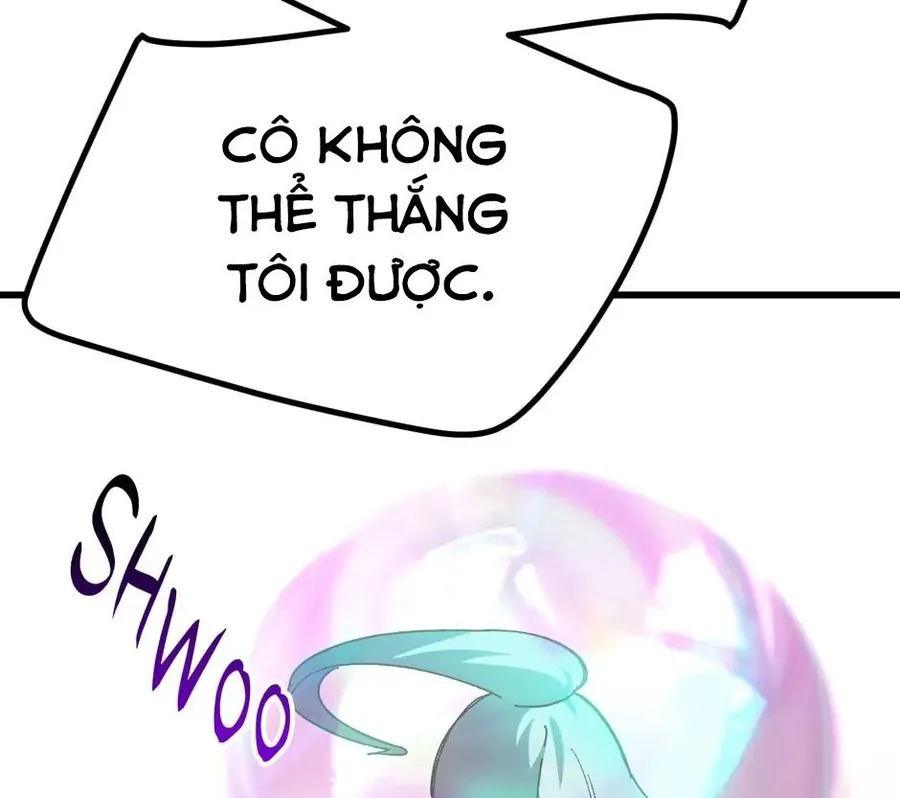 Câu Chuyện Sinh Tồn Của Kiếm Vương Ở Thế Giới Khác - Chương 131 - Trang 134