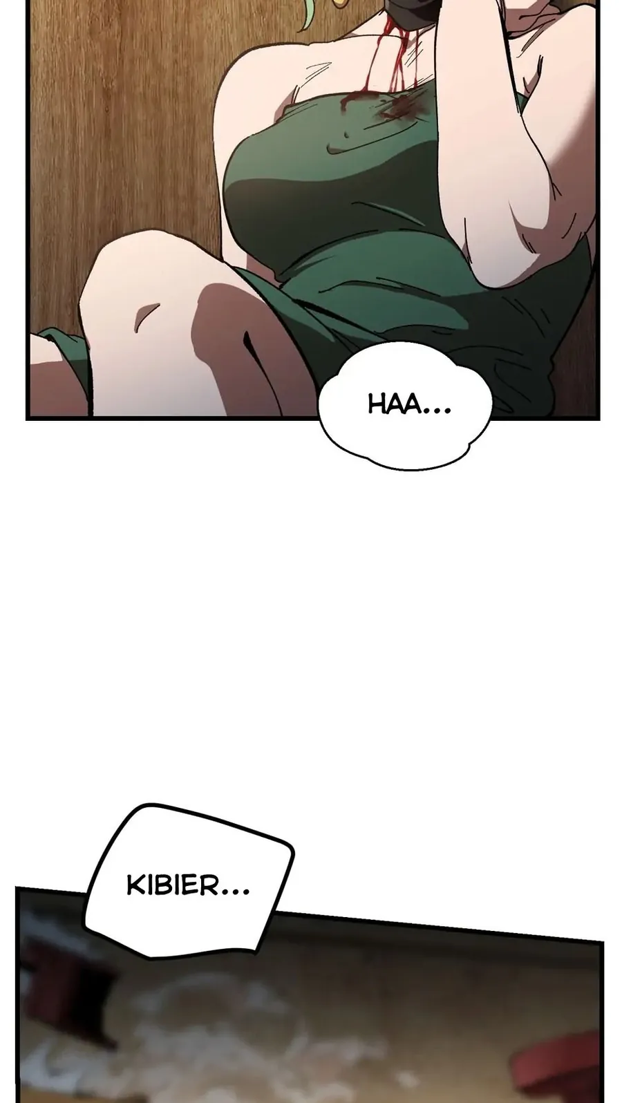 Câu Chuyện Sinh Tồn Của Kiếm Vương Ở Thế Giới Khác - Chương 131 - Trang 171