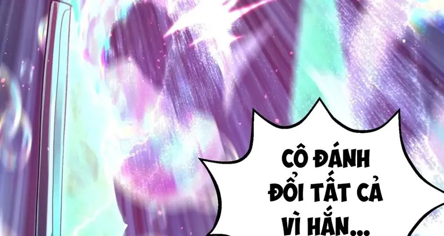 Câu Chuyện Sinh Tồn Của Kiếm Vương Ở Thế Giới Khác - Chương 131 - Trang 111