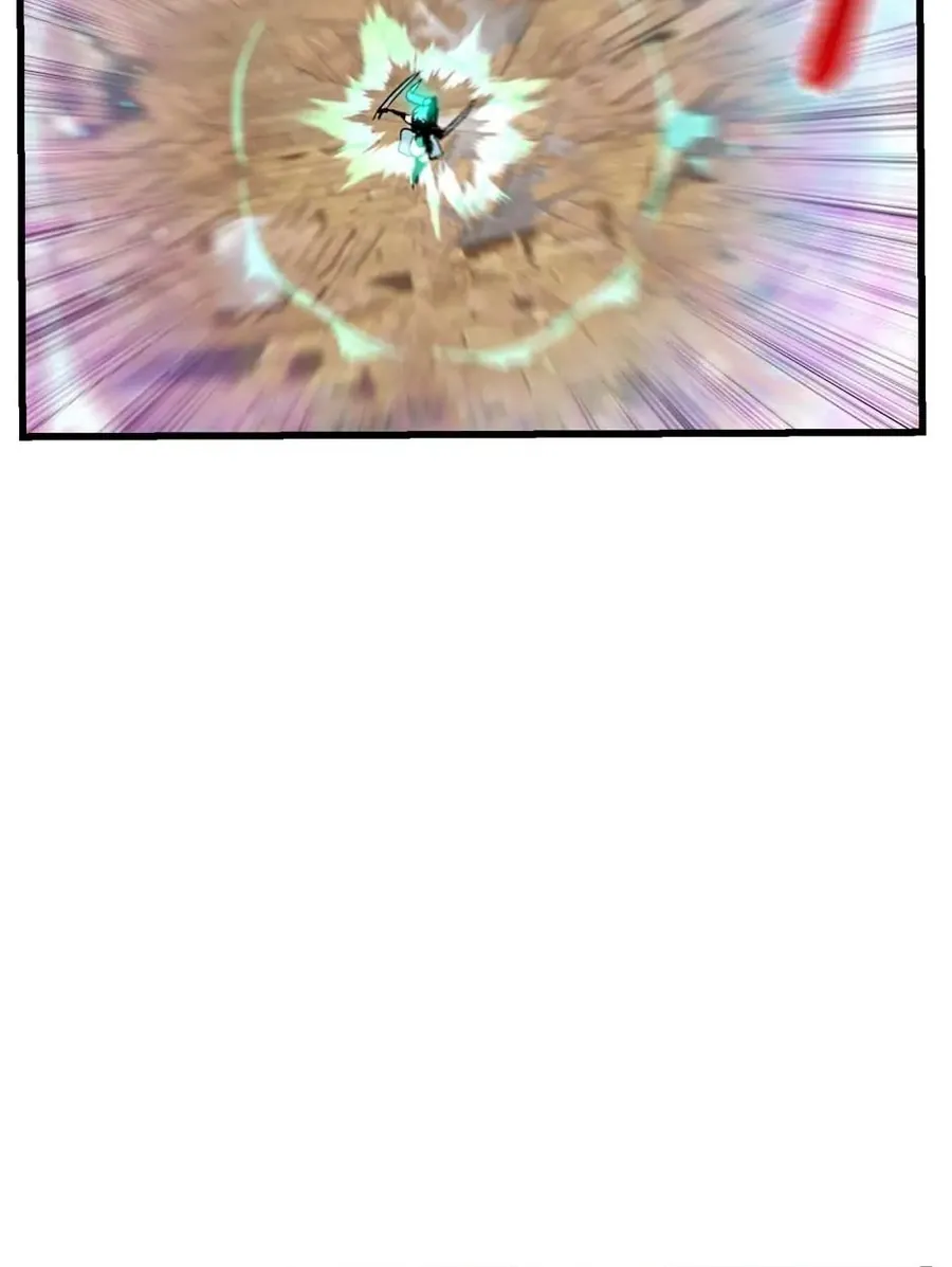 Câu Chuyện Sinh Tồn Của Kiếm Vương Ở Thế Giới Khác - Chương 131 - Trang 47