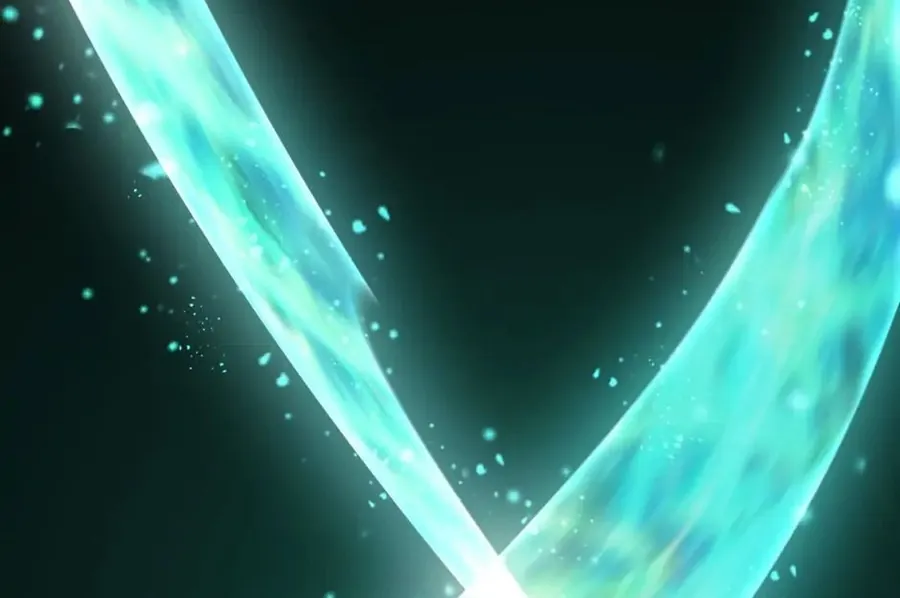 Câu Chuyện Sinh Tồn Của Kiếm Vương Ở Thế Giới Khác - Chương 131 - Trang 122