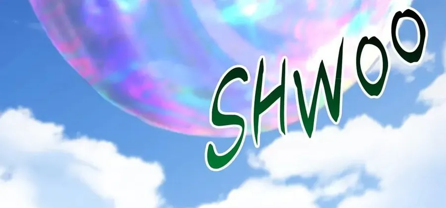 Câu Chuyện Sinh Tồn Của Kiếm Vương Ở Thế Giới Khác - Chương 131 - Trang 77