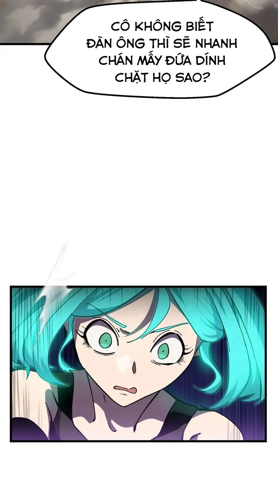 Câu Chuyện Sinh Tồn Của Kiếm Vương Ở Thế Giới Khác - Chương 131 - Trang 74