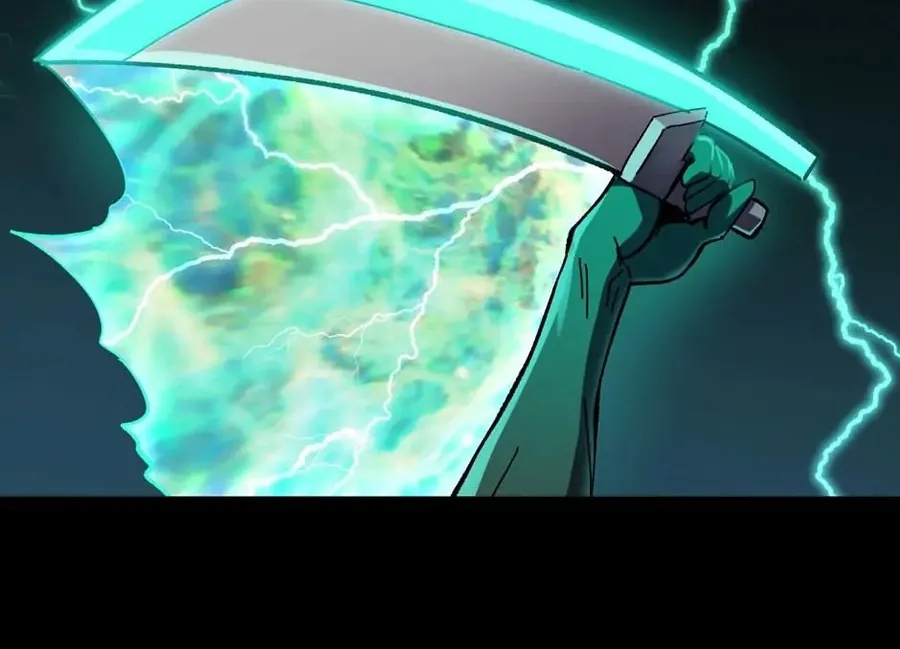 Câu Chuyện Sinh Tồn Của Kiếm Vương Ở Thế Giới Khác - Chương 131 - Trang 120