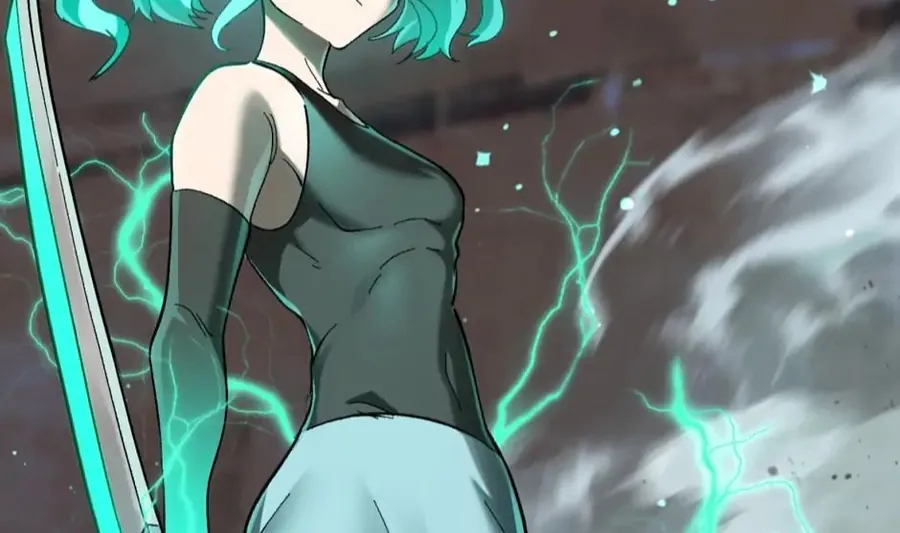 Câu Chuyện Sinh Tồn Của Kiếm Vương Ở Thế Giới Khác - Chương 131 - Trang 4