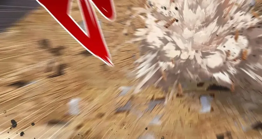 Câu Chuyện Sinh Tồn Của Kiếm Vương Ở Thế Giới Khác - Chương 131 - Trang 69