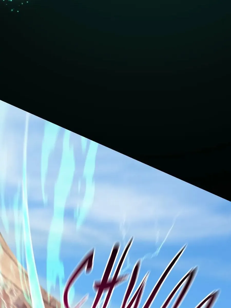 Câu Chuyện Sinh Tồn Của Kiếm Vương Ở Thế Giới Khác - Chương 131 - Trang 124