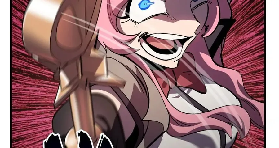 Câu Chuyện Sinh Tồn Của Kiếm Vương Ở Thế Giới Khác - Chương 131 - Trang 80