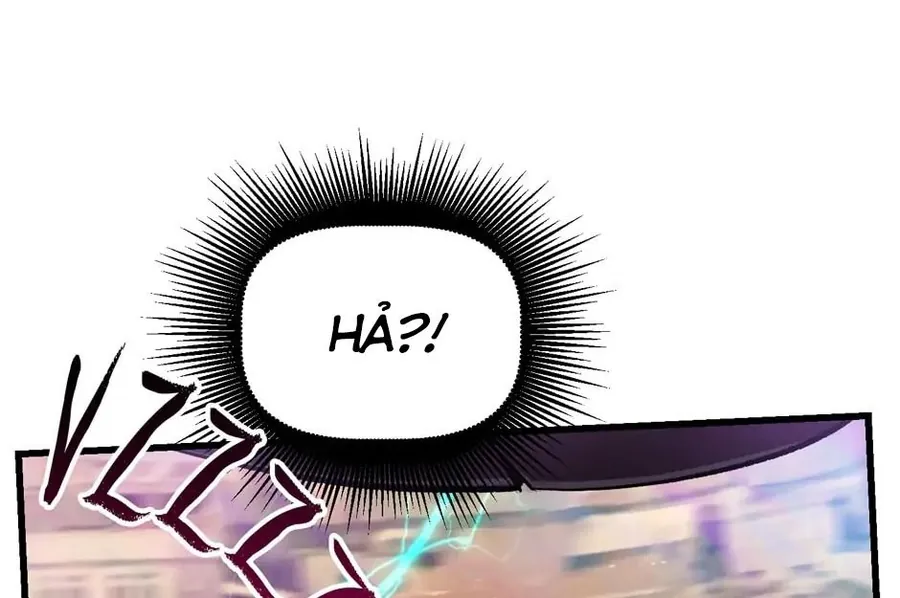Câu Chuyện Sinh Tồn Của Kiếm Vương Ở Thế Giới Khác - Chương 131 - Trang 25
