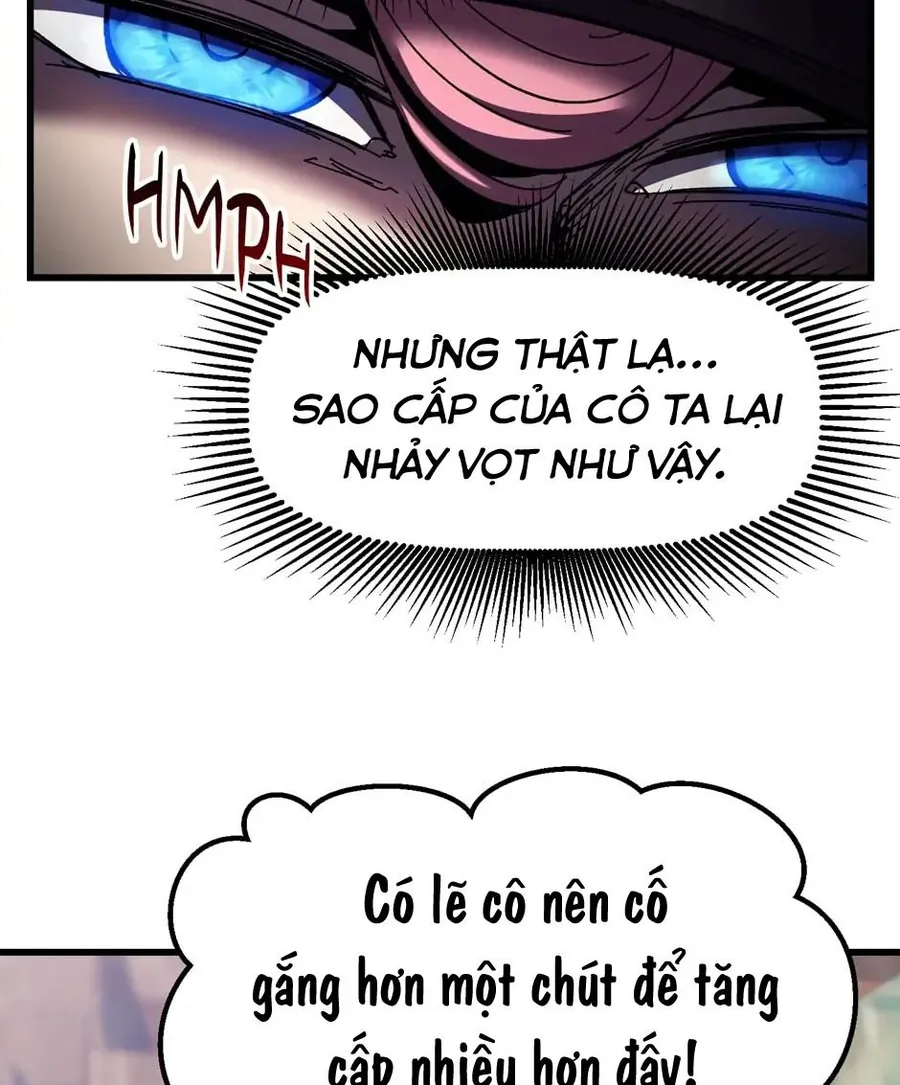 Câu Chuyện Sinh Tồn Của Kiếm Vương Ở Thế Giới Khác - Chương 131 - Trang 8