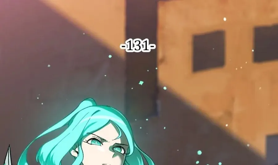 Câu Chuyện Sinh Tồn Của Kiếm Vương Ở Thế Giới Khác - Chương 131 - Trang 3