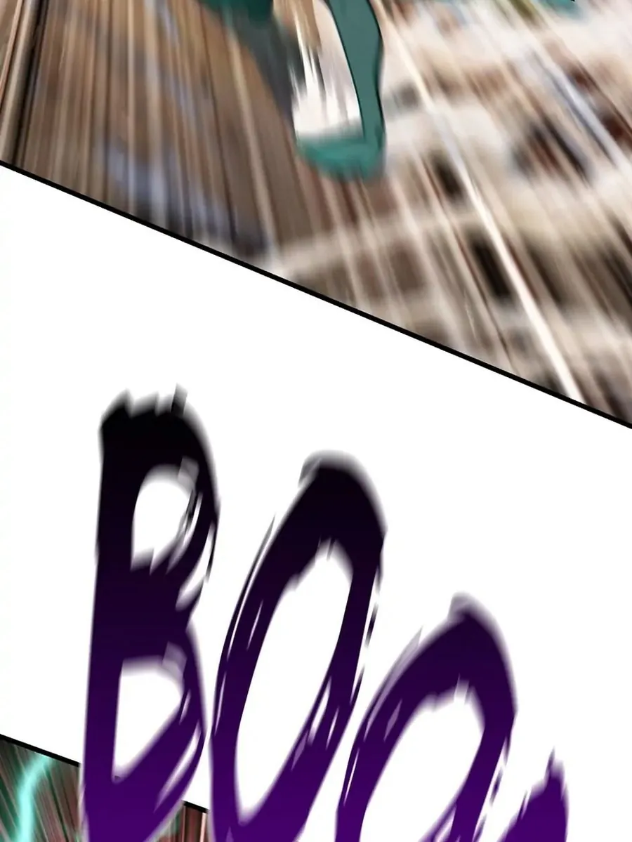 Câu Chuyện Sinh Tồn Của Kiếm Vương Ở Thế Giới Khác - Chương 131 - Trang 127