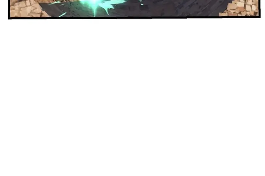 Câu Chuyện Sinh Tồn Của Kiếm Vương Ở Thế Giới Khác - Chương 131 - Trang 50