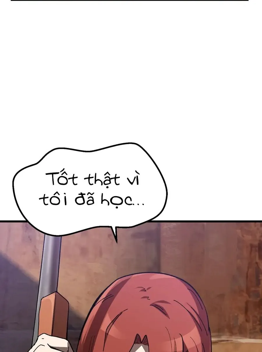 Câu Chuyện Sinh Tồn Của Kiếm Vương Ở Thế Giới Khác - Chương 131 - Trang 154