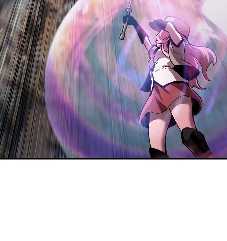 Câu Chuyện Sinh Tồn Của Kiếm Vương Ở Thế Giới Khác - Chương 131 - Trang 85