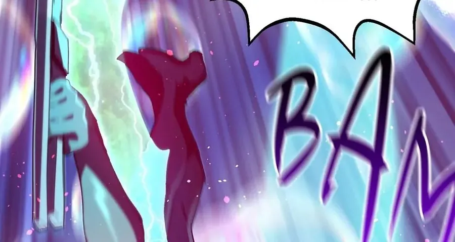 Câu Chuyện Sinh Tồn Của Kiếm Vương Ở Thế Giới Khác - Chương 131 - Trang 112