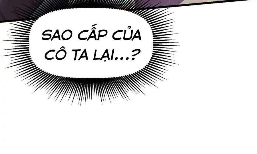 Câu Chuyện Sinh Tồn Của Kiếm Vương Ở Thế Giới Khác - Chương 131 - Trang 34