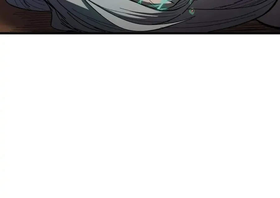 Câu Chuyện Sinh Tồn Của Kiếm Vương Ở Thế Giới Khác - Chương 131 - Trang 165