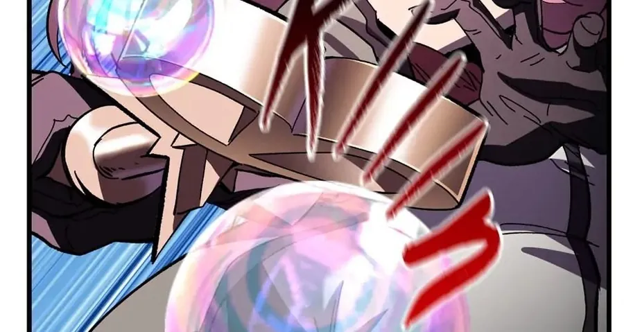 Câu Chuyện Sinh Tồn Của Kiếm Vương Ở Thế Giới Khác - Chương 131 - Trang 18