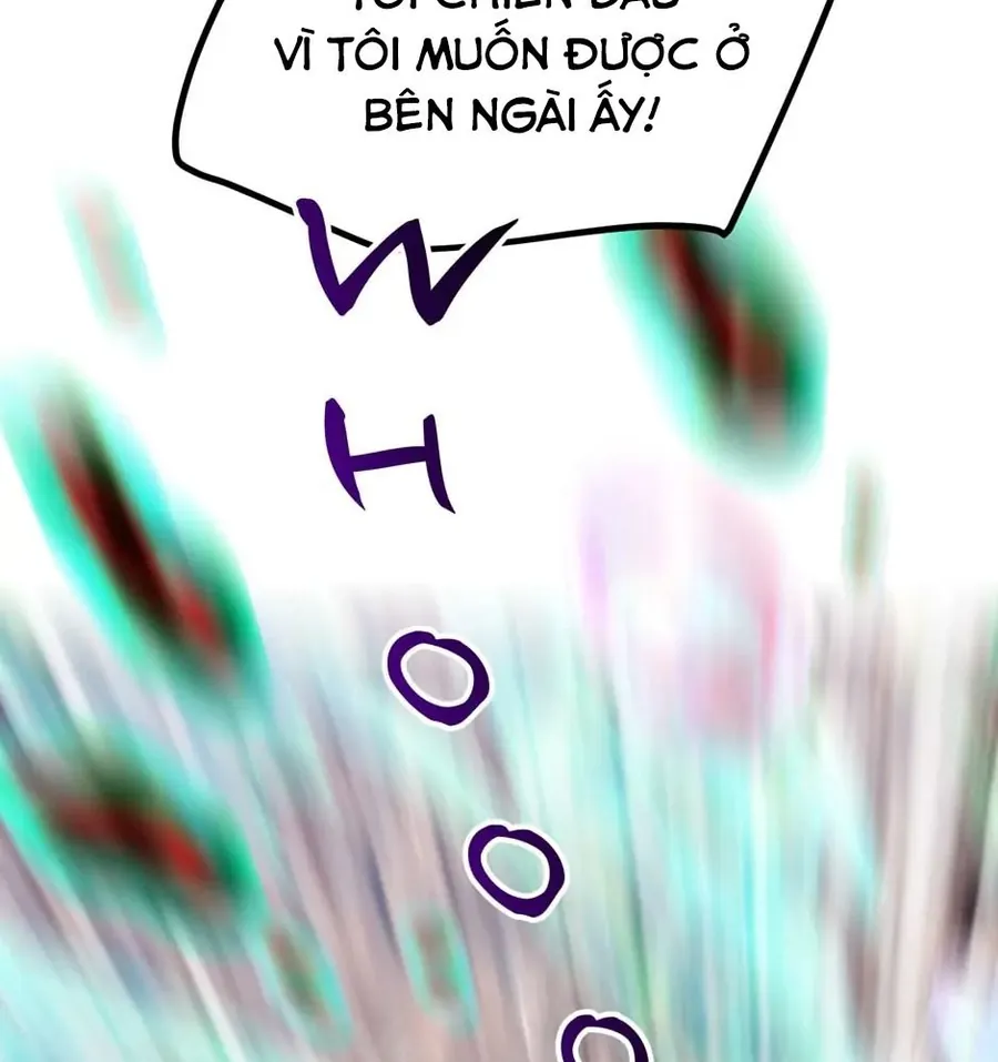 Câu Chuyện Sinh Tồn Của Kiếm Vương Ở Thế Giới Khác - Chương 131 - Trang 102