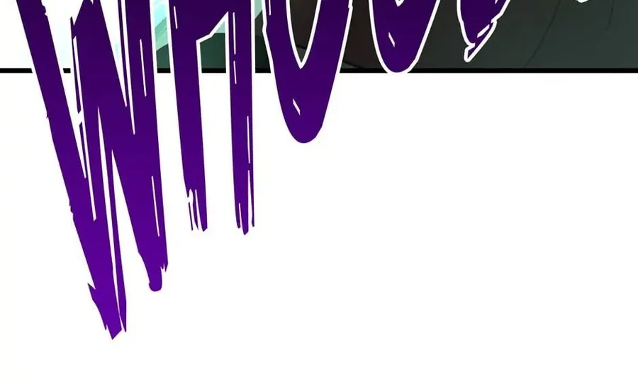 Câu Chuyện Sinh Tồn Của Kiếm Vương Ở Thế Giới Khác - Chương 131 - Trang 12