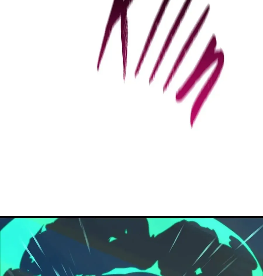 Câu Chuyện Sinh Tồn Của Kiếm Vương Ở Thế Giới Khác - Chương 131 - Trang 53