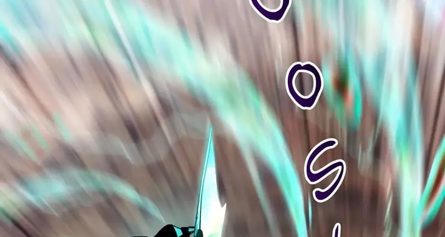 Câu Chuyện Sinh Tồn Của Kiếm Vương Ở Thế Giới Khác - Chương 131 - Trang 103