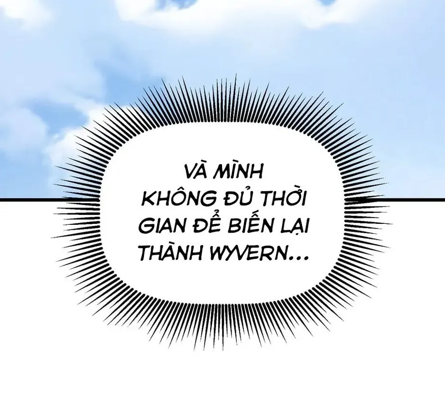 Câu Chuyện Sinh Tồn Của Kiếm Vương Ở Thế Giới Khác - Chương 131 - Trang 78