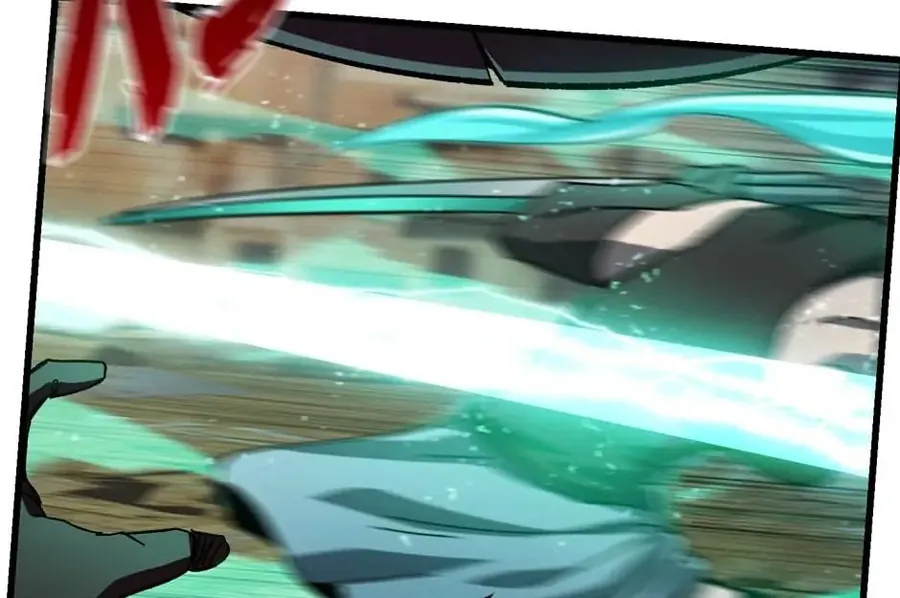 Câu Chuyện Sinh Tồn Của Kiếm Vương Ở Thế Giới Khác - Chương 131 - Trang 28