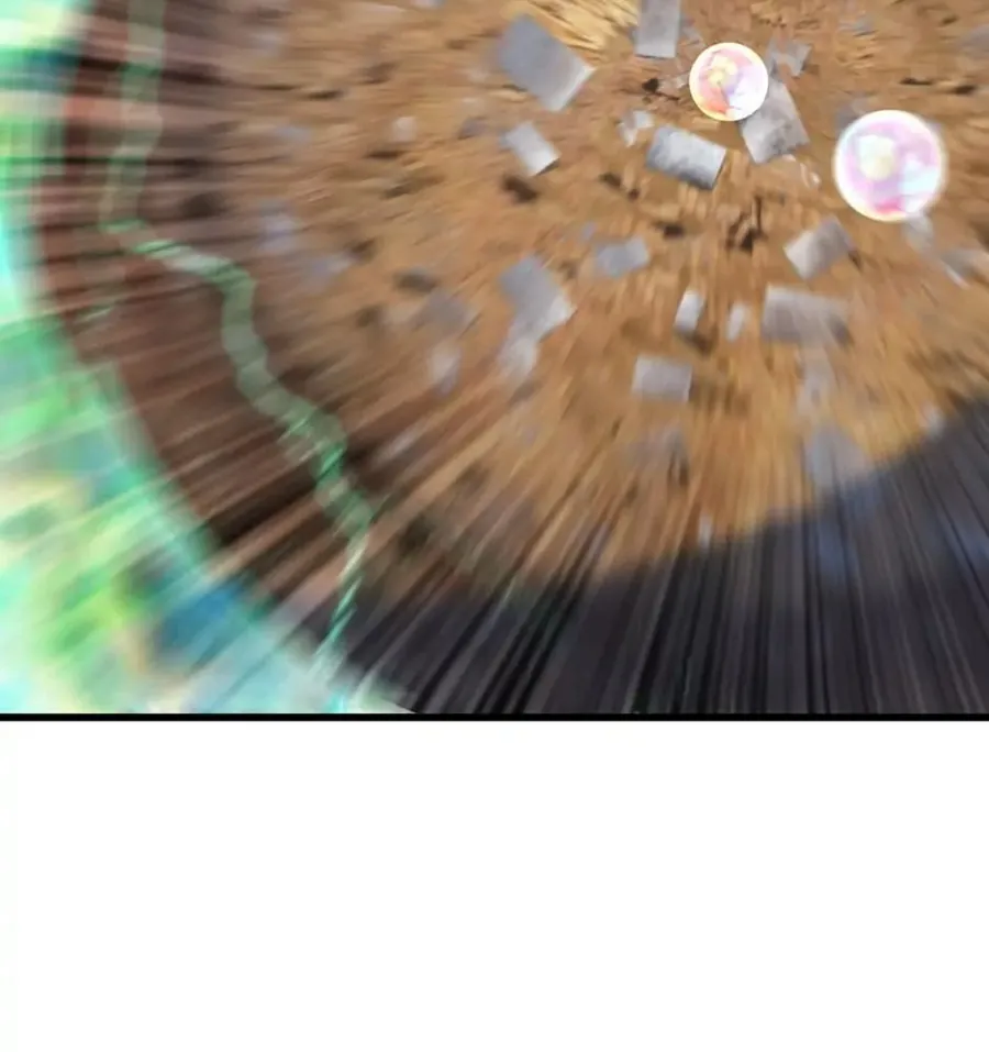 Câu Chuyện Sinh Tồn Của Kiếm Vương Ở Thế Giới Khác - Chương 131 - Trang 105