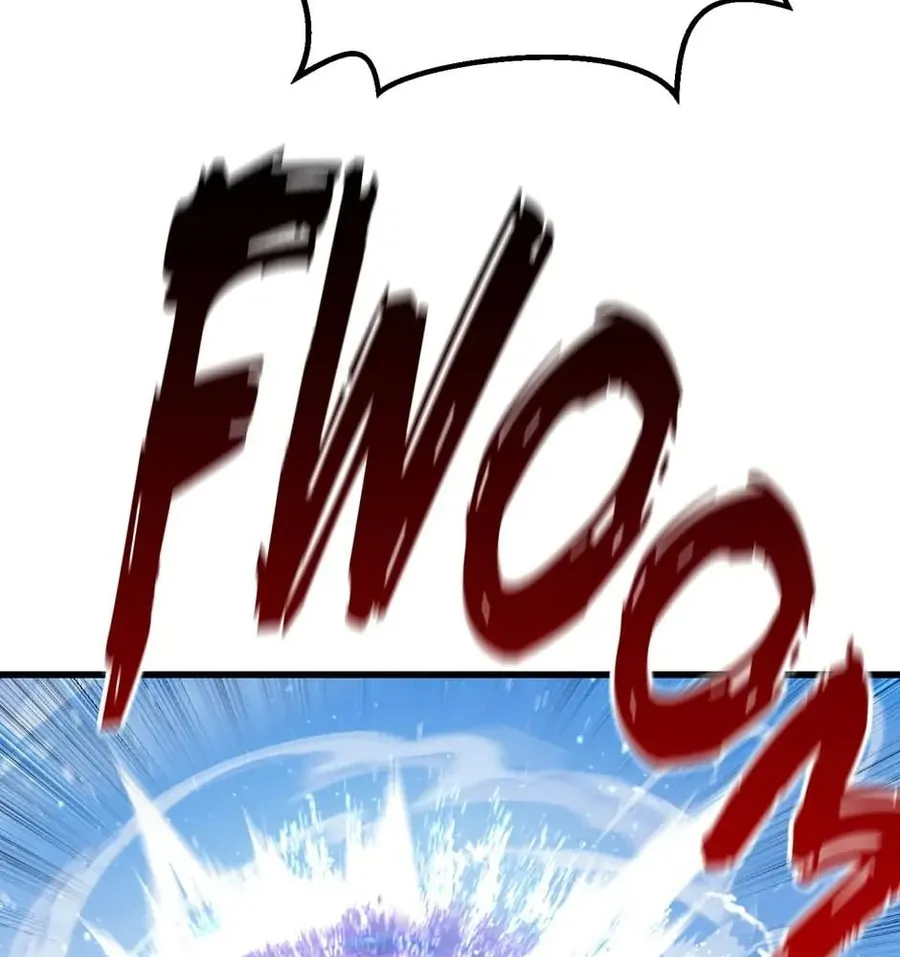 Câu Chuyện Sinh Tồn Của Kiếm Vương Ở Thế Giới Khác - Chương 131 - Trang 82